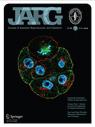 april 7 cover