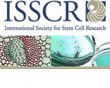 ISSCR 2010 logo