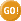 ap-search-go-btn