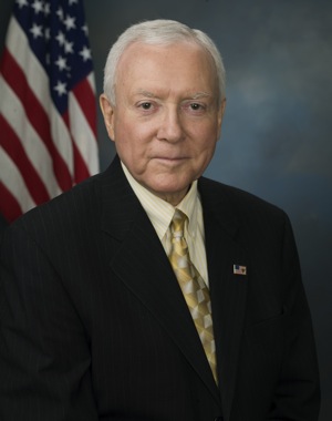 orrin_hatch