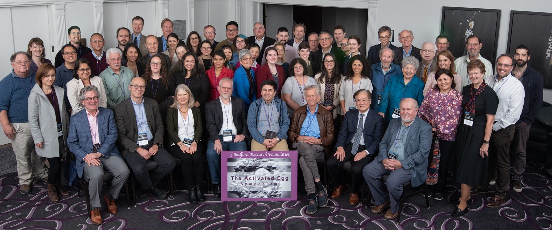 aes-2019-group-shot