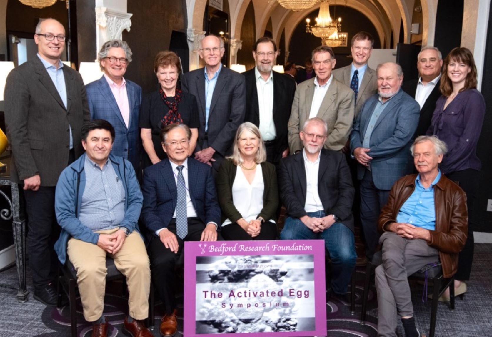 aes-2019-team