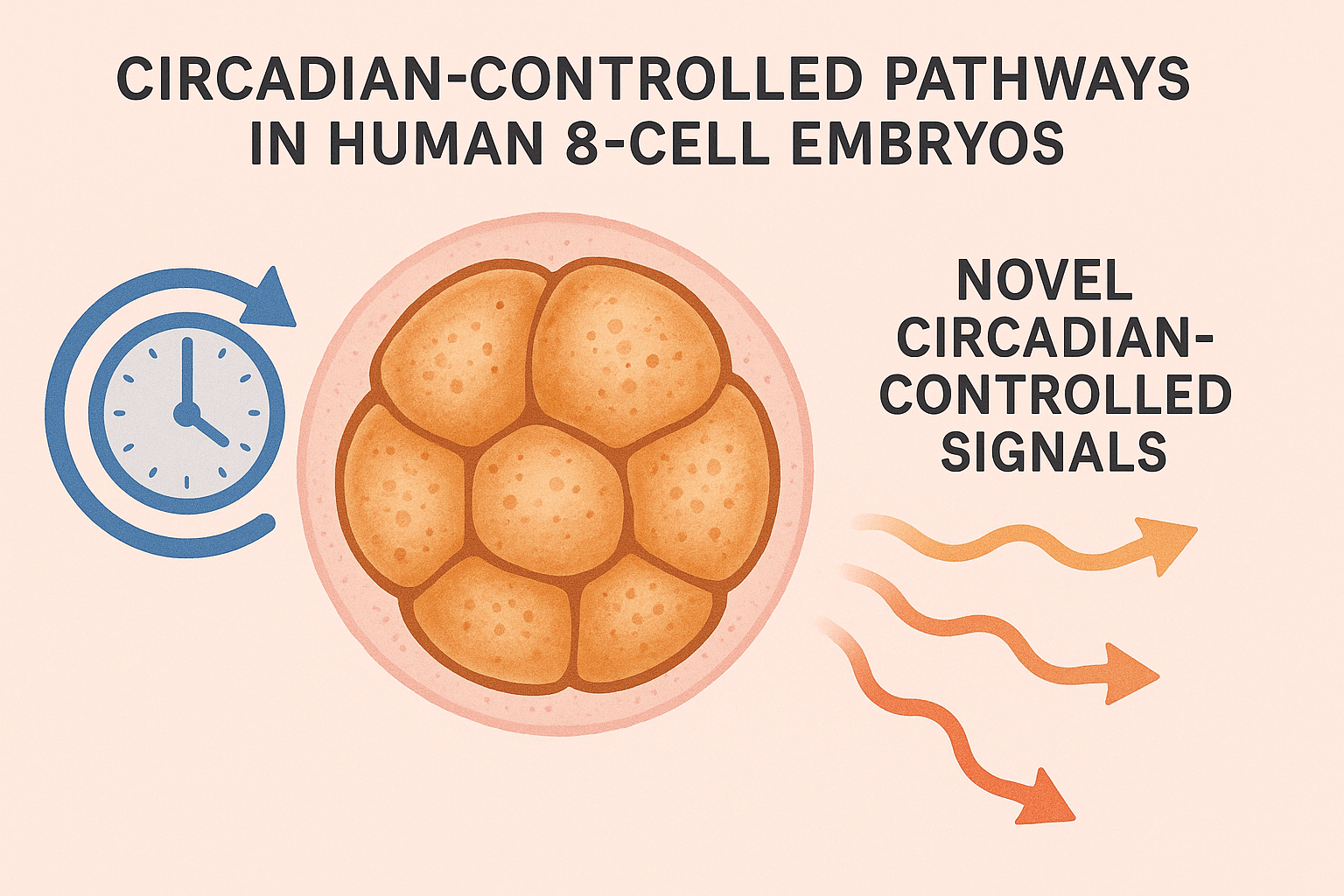 novel-signals-graphic - Bedford Research Foundation - Stem Cell Research