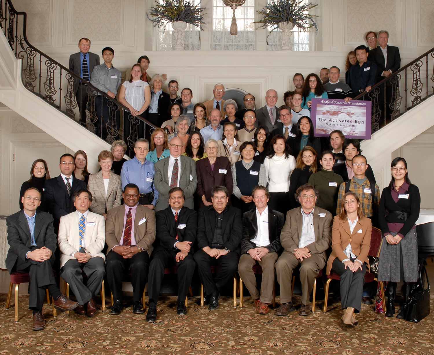 2006-group_GEP0040