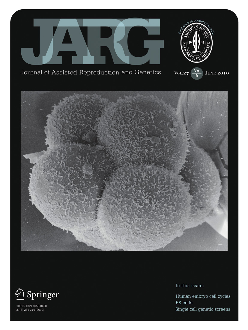 2010-BRF-Cover-of-JARG-8cell-1