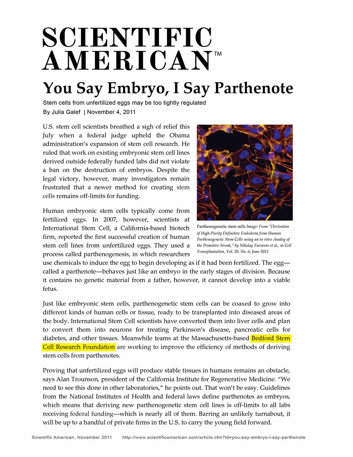 2011-BRF_ScientificAmerican-no-note
