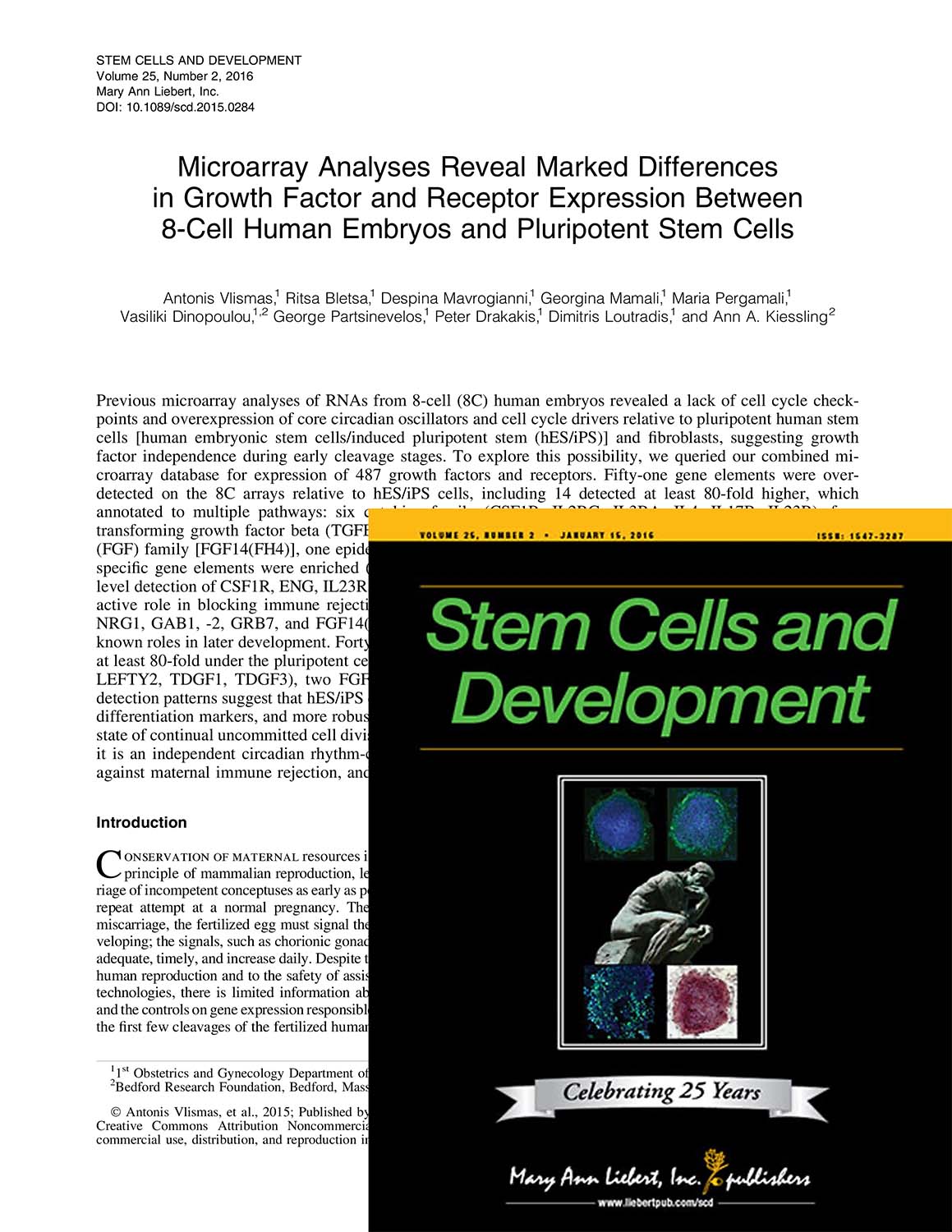 2015-2016-8-cell-SCDVlismas