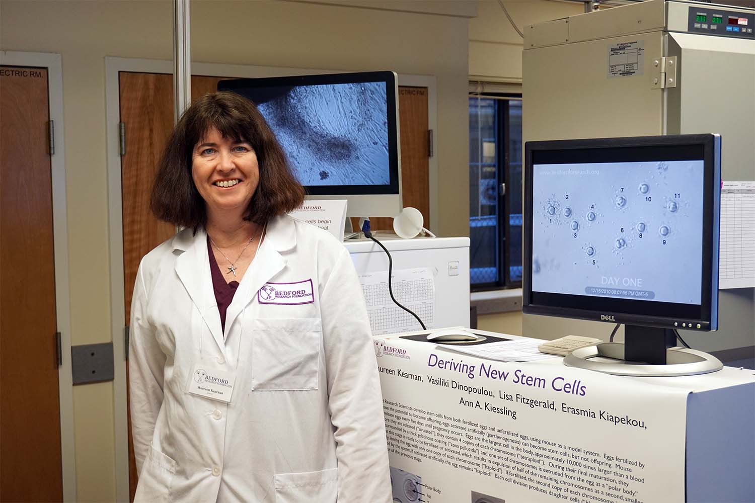 2015-Maureen-deriving-new-stem-cells-DSC01422